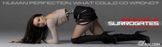 surrogates_4.jpg surrogates_4.jpg